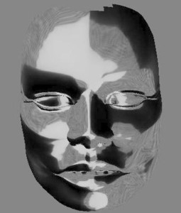 6. The psychoanalysis of racism